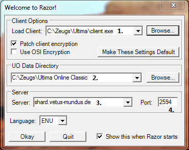 Razor Startgump.png