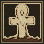 Resurrection.gif