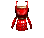 Rune Beetle Carapace.gif