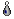 Sake.gif