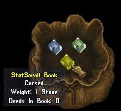 Sbooks.JPG