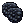 ScalesBlue.png