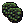 ScalesGreen.png