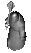 Sculpture (with mace).gif
