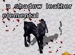 ShadowLeatherElement.JPG