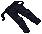 Shadowdancerleggings.gif