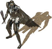 Shadowknight.gif