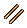 Shafts.gif