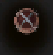 Shield chaos.png