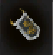 Shield order.png