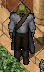 Simpli.PNG
