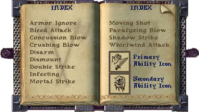 Specialmovebook.gif