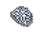 SpidersSilk2.png