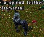 SpinedLeatherElement.JPG