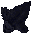 Spiritofthetotem.gif