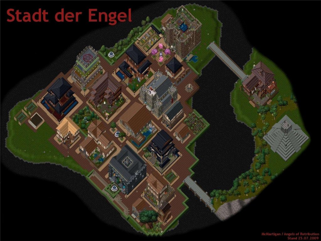Stadt der Engel.jpg