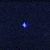 StarSapphire.JPG