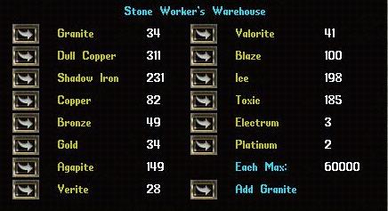 Stoneworker.JPG