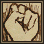 Strength.gif