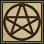 Summon creature.gif