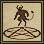 Summon demon.gif