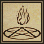 Summon fire.gif