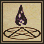 Summon water.gif