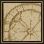 Sw 01.gif