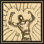 Sw 02.gif