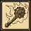Sw 03.gif