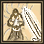 Sw 04.gif