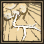 Sw 05.gif