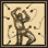 Sw 06.gif