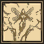 Sw 07.gif