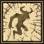 Sw 08.gif