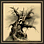 Sw 09.gif