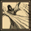 Sw 11.gif