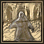 Sw 13.gif