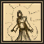 Sw 16.gif