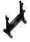 Sword Display (empty black).gif