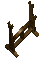 Sword Display (empty brown).gif