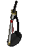 Sword Display (standing).gif