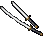 Swords of Prosperity.gif
