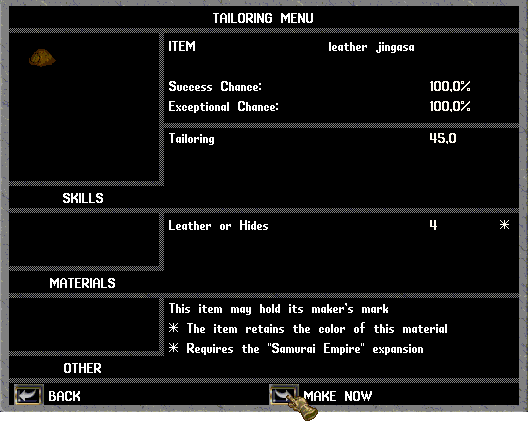 Tailor Gump selected.gif