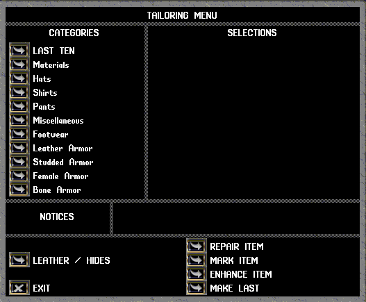Tailoring Gump.gif