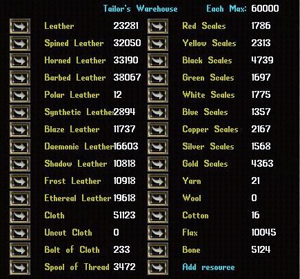 Tailorskey.JPG