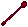 Thebeserkersmaul.gif