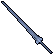 Thedragonslayer.gif