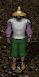 Thorbenbronze.PNG