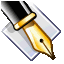 Thumb news.gif
